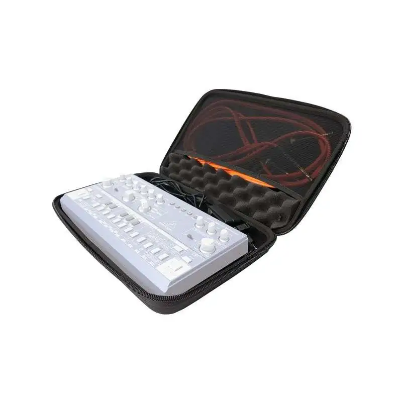 Magma CTRL Case TD-3 & RD-6