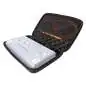 Magma CTRL Case TD-3 & RD-6
