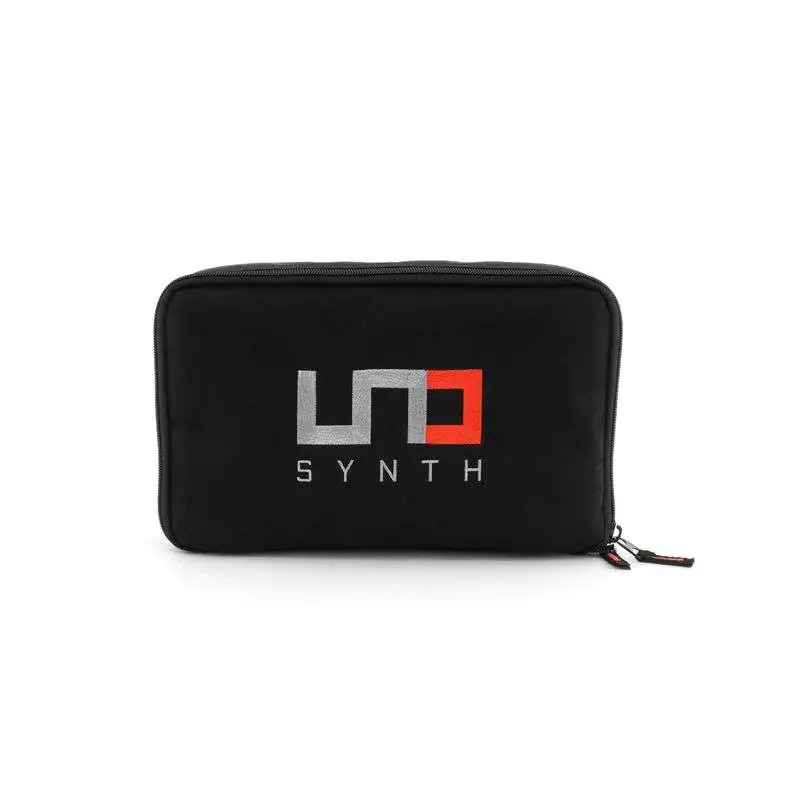 IK Multimedia UNO Synth Travel Case