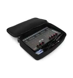 IK Multimedia UNO Synth Travel Case