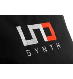 IK Multimedia UNO Synth Travel Case