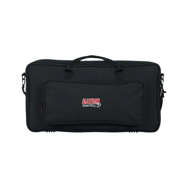 Gator Micro Key/Controller Bag 2110