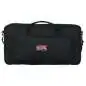 Gator Micro Key/Controller Bag 2110