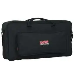 Gator Micro Key/Controller Bag 2110