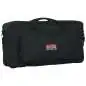 Gator Micro Key/Controller Bag 2110
