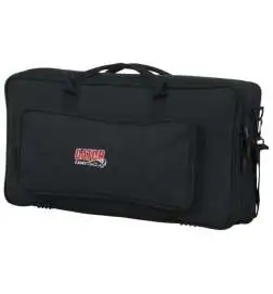 Gator Micro Key/Controller Bag 2110