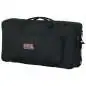 Gator Micro Key/Controller Bag 2110