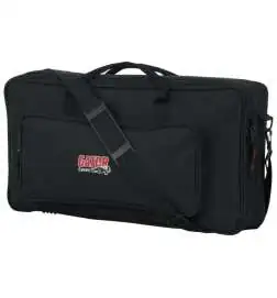 Gator Micro Key/Controller Bag 2110