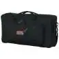 Gator Micro Key/Controller Bag 2110