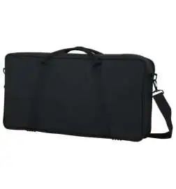 Gator Micro Key/Controller Bag 2110