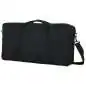 Gator Micro Key/Controller Bag 2110