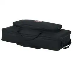 Gator Micro Key/Controller Bag 2110