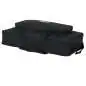 Gator Micro Key/Controller Bag 2110