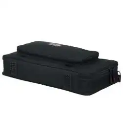 Gator Micro Key/Controller Bag 2110
