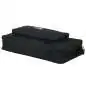 Gator Micro Key/Controller Bag 2110