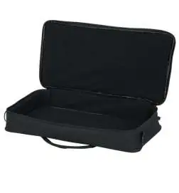 Gator Micro Key/Controller Bag 2110