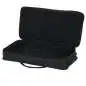 Gator Micro Key/Controller Bag 2110