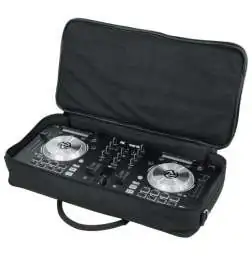 Gator Micro Key/Controller Bag 2110