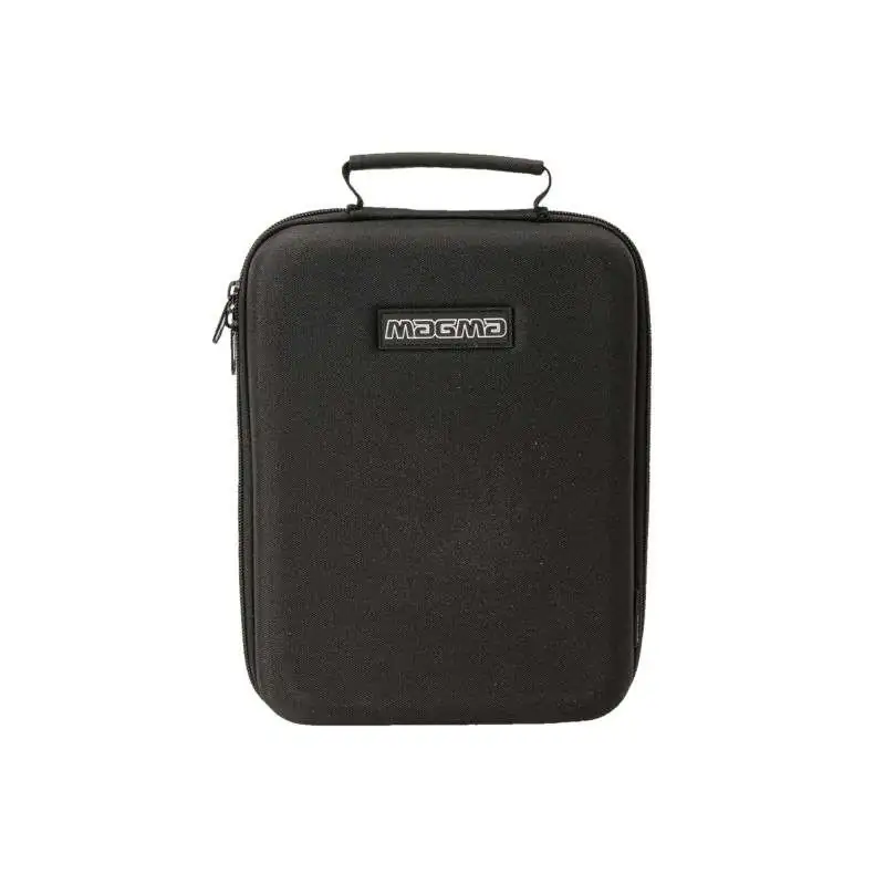 Magma CTRL Case EP-133 K.O. II