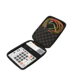 Magma CTRL Case EP-133 K.O. II