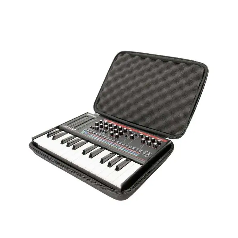 Magma CTRL Case Boutique Key