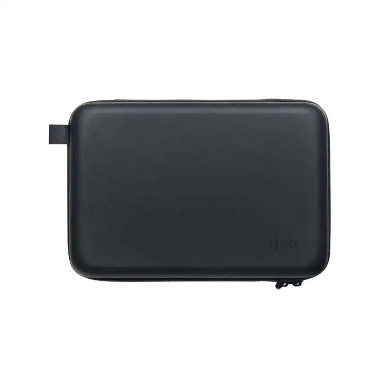 Torso Electronics S4 Carry Case Torso Electronics S4 Carry Case