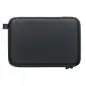 Torso Electronics S4 Carry Case Torso Electronics S4 Carry Case