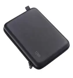 Torso Electronics S-4 Carry Case