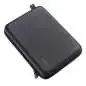 Torso Electronics S4 Carry Case Torso Electronics S4 Carry Case