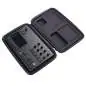 Torso Electronics S4 Carry Case