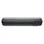 Torso Electronics S4 Carry Case