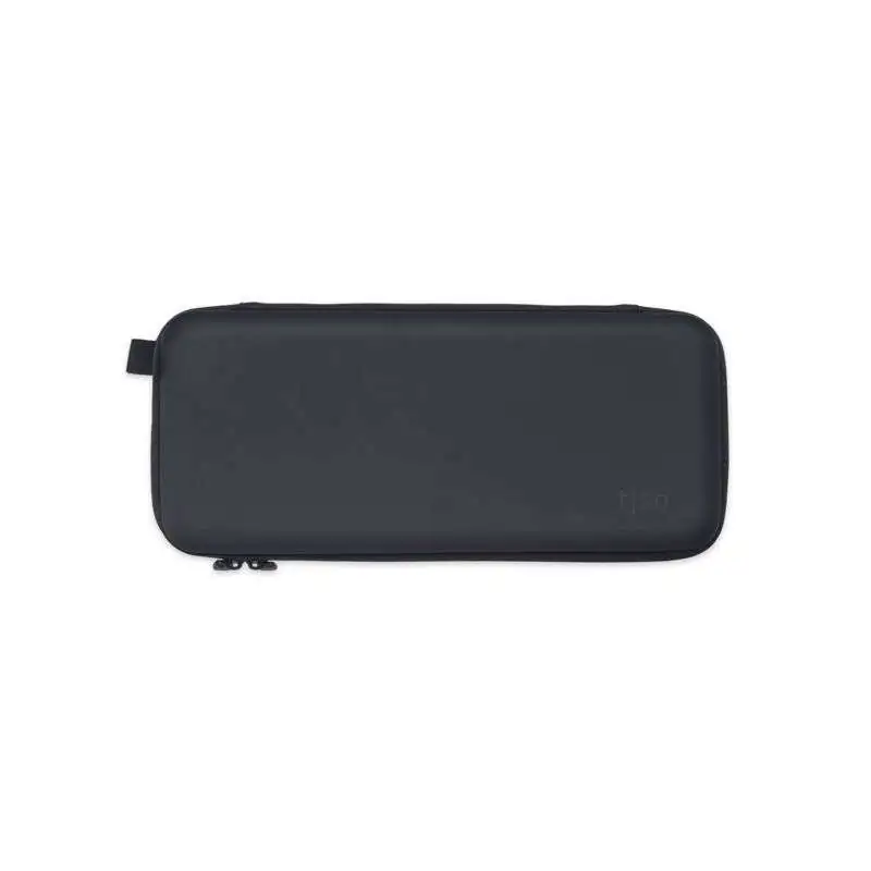 Torso Electronics T1 Carry Case Torso Electronics T1 Carry Case