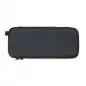 Torso Electronics T1 Carry Case Torso Electronics T1 Carry Case