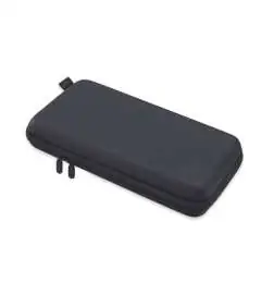 Torso Electronics T1 Carry Case