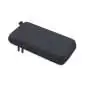 Torso Electronics T1 Carry Case Torso Electronics T1 Carry Case