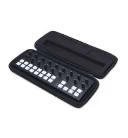 Torso Electronics T1 Carry Case