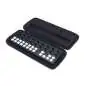 Torso Electronics T1 Carry Case Torso Electronics T1 Carry Case
