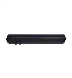 Torso Electronics T1 Carry Case