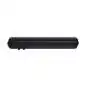 Torso Electronics T1 Carry Case Torso Electronics T1 Carry Case