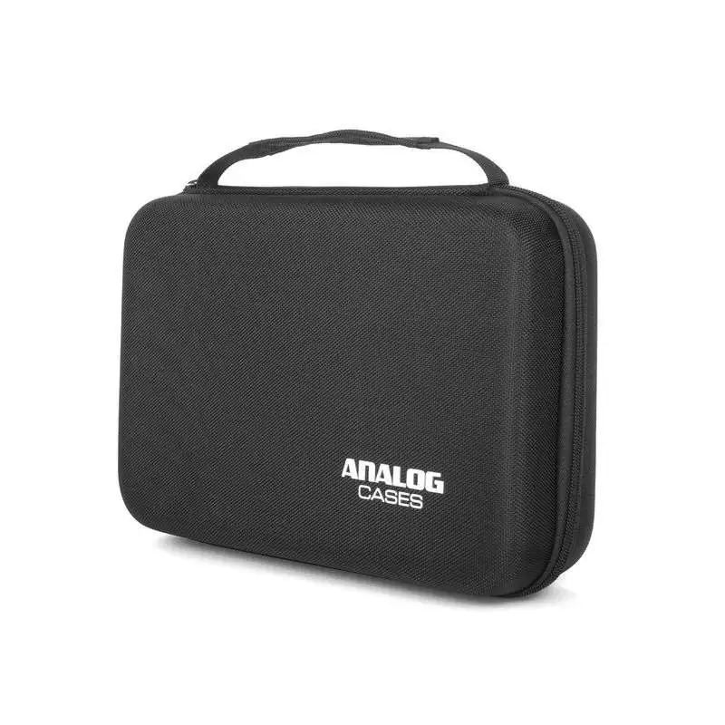 Analog Cases PULSE Case Dreadbox Typhon