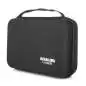 Analog Cases PULSE Case Dreadbox Typhon