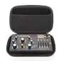 Analog Cases PULSE Case Dreadbox Typhon