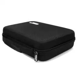 Analog Cases PULSE Case Dreadbox Typhon