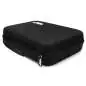 Analog Cases PULSE Case Dreadbox Typhon