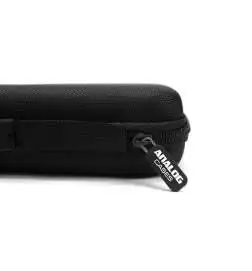 Analog Cases PULSE Case Dreadbox Typhon
