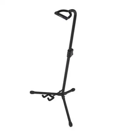 Roland ST-AX2 Stand for AX-EDGE supporto per pianola