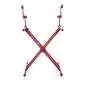 Gator Frameworks Heavy Duty 2-Tier Keyboard Stand Gator Frameworks Heavy Duty 2-Tier Keyboard Stand