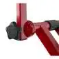 Gator Frameworks Heavy Duty 2-Tier Support de clavier Gator Frameworks Heavy Duty 2-Tier Support de clavier
