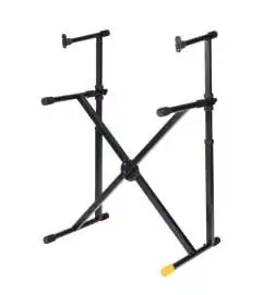 Hercules Stands HCKS-210B supporto per pianola