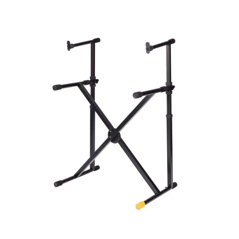Hercules Stands HCKS-210B Keyboard Stand